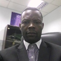 Balogun Lasisi