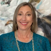 Wendy Hunter