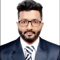 Razzaque Shaikh