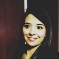 María Paula Martínez G.