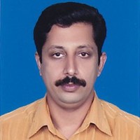 Abdul Gafoor