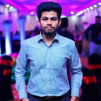 Ushan Perera