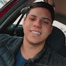 Gustavo Dalmonte
