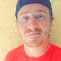 Dylan Burgess
