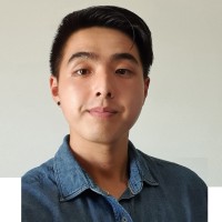 Edgar Honda Arquiteto