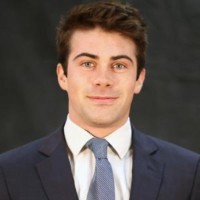 Nick Cozzi