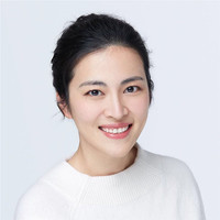 Maggie Wang