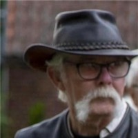 Rolf Nilsson