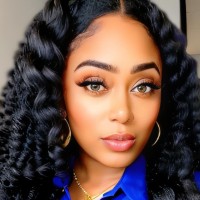 Da'Vida M.