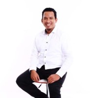 Muhamad Luqmanulhakim
