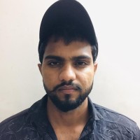 Kunwar Pratap singh