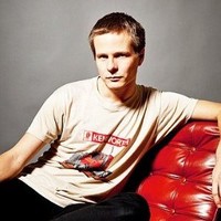 Jason Dear