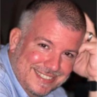 Tony Schiavoni