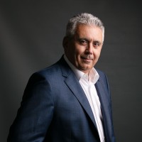 Marco Gavanelli