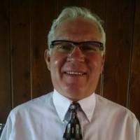 Scott Wittenwyler