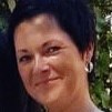 Susette Andreas