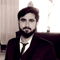 Rahul Sharma