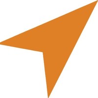 Al Ruwad Public Relations