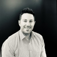 Nick Tomaszewski