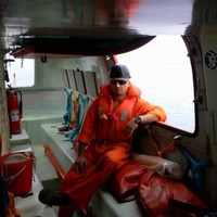 onet octavian-constantin