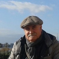 Francisco Jiménez
