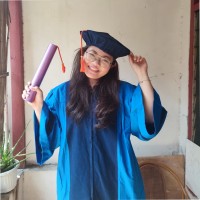 Thalia Dewiyanti