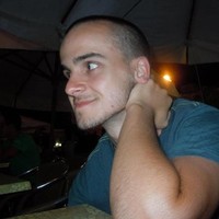 Stefano Piga