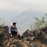 Jun Kai Tan