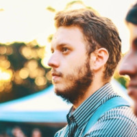 Juan Camilo Herrera Echeverry