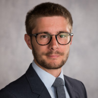 Steffen Moldt Kristensen