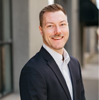 Alex Churchman, Mba