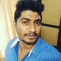 Deepak E.s