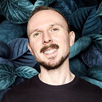 Romain Gancet (lugusdesign)