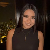 Cristina Cano