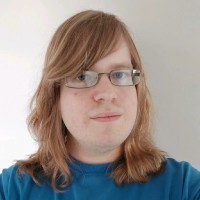 Magnus M.