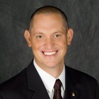 Adam Riopel