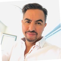 Mustapha Elouadrhiri