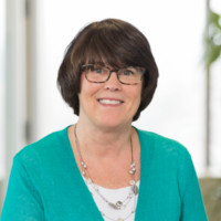 Marcia Kall