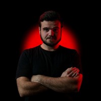 Adrien LECLERCQ-PROT