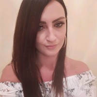 Stephanie O Sullivan