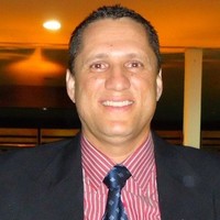 Sandro Azevedo