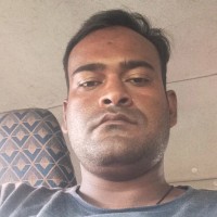 Mahmud Alam