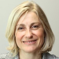 Elisabeth Vacher