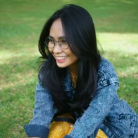 Lifia Lestari