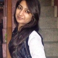 Pranjal Tibrewal