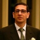 Talib Dohadwala, Cfa