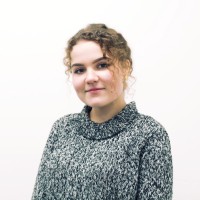Gabrielė Šuliauskaitė