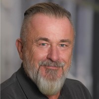 Jürgen Bruder
