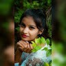 Pooja Gr