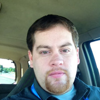 Jason Goewertjasong